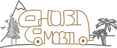 Hübimobil