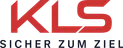 KLS Viersen