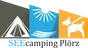 Seecamping Plörz